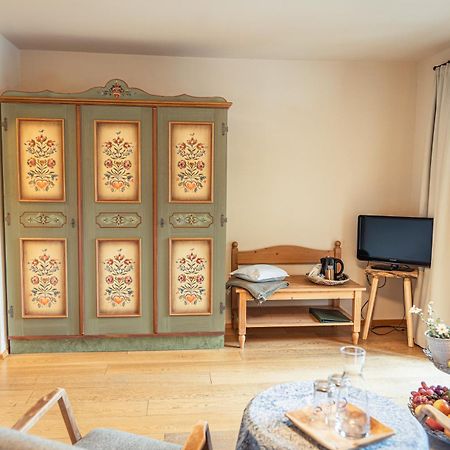 Seegasthof Gamsjaga Sankt Gilgen Εξωτερικό φωτογραφία