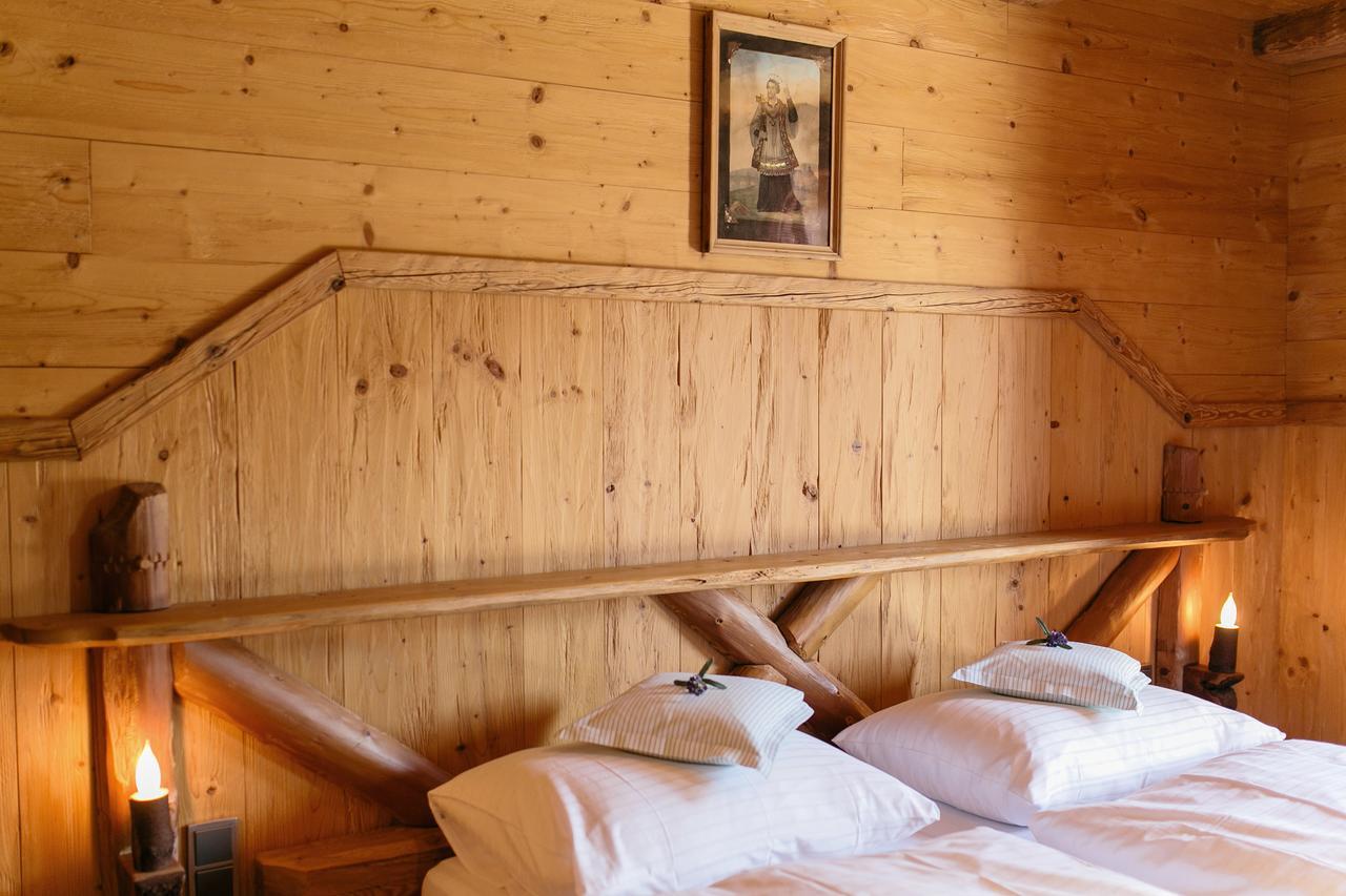 Seegasthof Gamsjaga Sankt Gilgen Εξωτερικό φωτογραφία